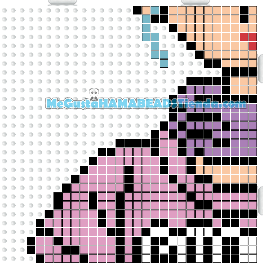 bulma-hama-beads-midi-05
